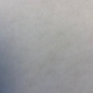 Meet your Posher, Johnny